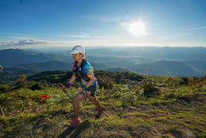 BIB: 
                            <button type="button" onclick="openModal(19011695)" class="btn btn-primary btn-sm float-right btn-popup" data-toggle="modal" data-target=".modal-high-quality">
                        <i class="fas fa-shopping-cart"></i> Add to Cart
                    </button>
                                            <button type="button" onclick="isThisMe(19011695, true)" class="btn btn-success btn-sm float-right btn-popup btn-isme hidden" data-toggle="tooltip" data-placement="bottom" title="นี่คือรูปของคุณใช่ไหม คลิกที่นี่เพื่อเอาเข้าอัลบั้ม">
                        <i class="fas fa-plus"></i> Add to album
                    </button>
                    <button type="button" onclick="isThisMe(19011695, false)" class="btn btn-warning btn-sm float-right btn-popup btn-isnotme hidden">
                        <i class="fas fa-ban"></i> Remove from album
                    </button>